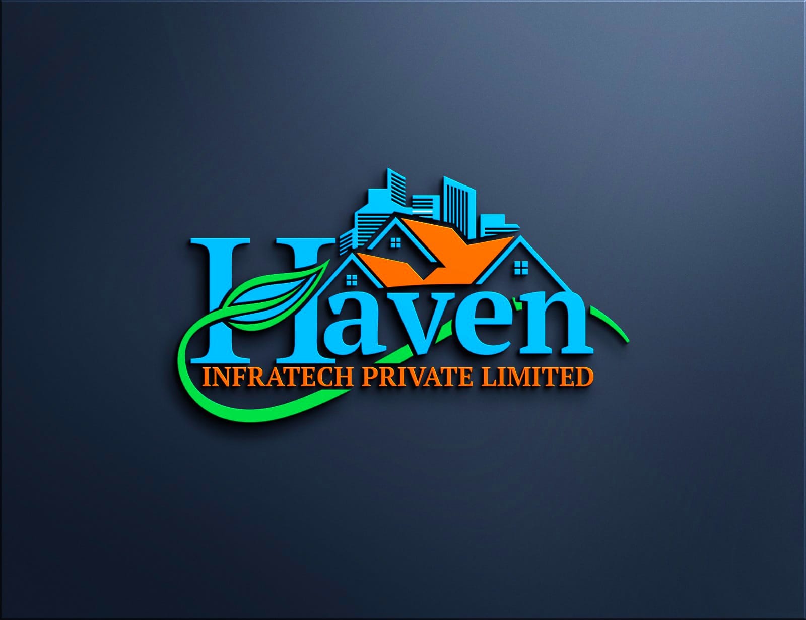 Website Logo