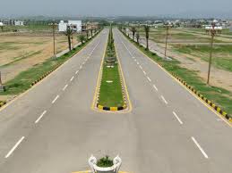 Road